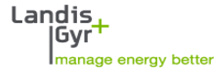 Landis+Gyr: Boosting Energy Efficiency with Smart Electricity