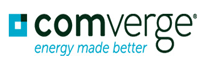 Comverge: Integrated Demand Management Solutions Provider