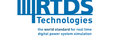 RTDS Technologies: Real Time Digital Power System Simulation