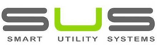 Smart Utility Systems: Game Changer Global Energy & Water Cloud Platform