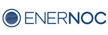 EnerNOC: Demand Response: Delivering Intelligent Energy Decisions