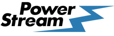 PowerStream: Rejuvenating Power Grids with Smart Grid Technology