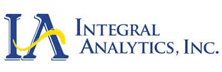 Integral Analytics: Optimizing Electrical Grid for Distributed Resources