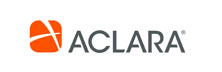 Aclara Technologies LLC: Engage, Enable, and Extend Network Capabilities