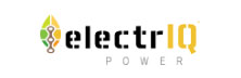 ElectrIQ Power: A Utility and Customer Win-Win